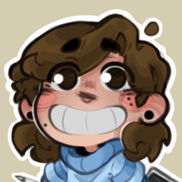 user avatar image for ingapotejto