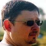 user avatar image for Scott