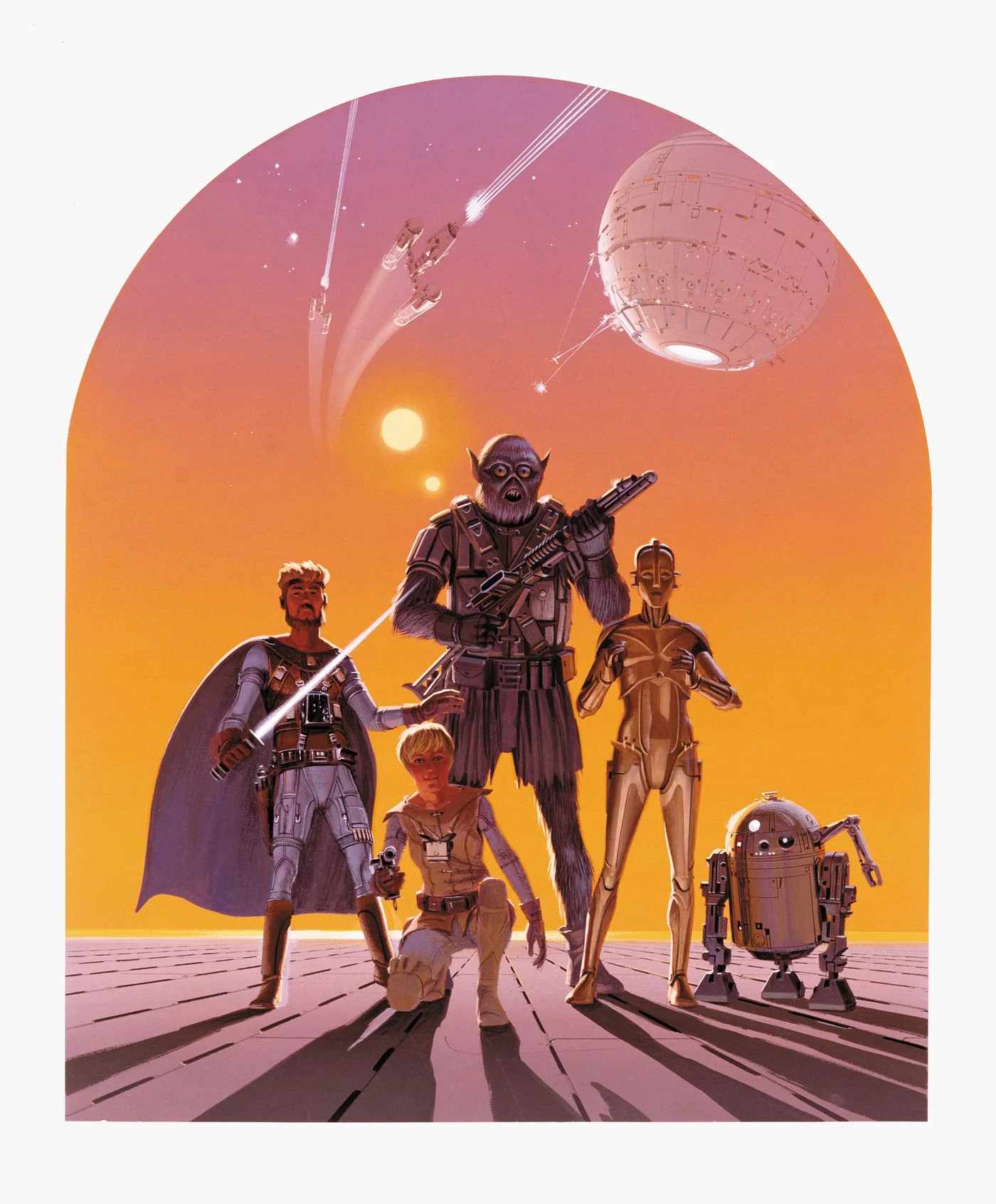 user avatar image for Sam Borthwick