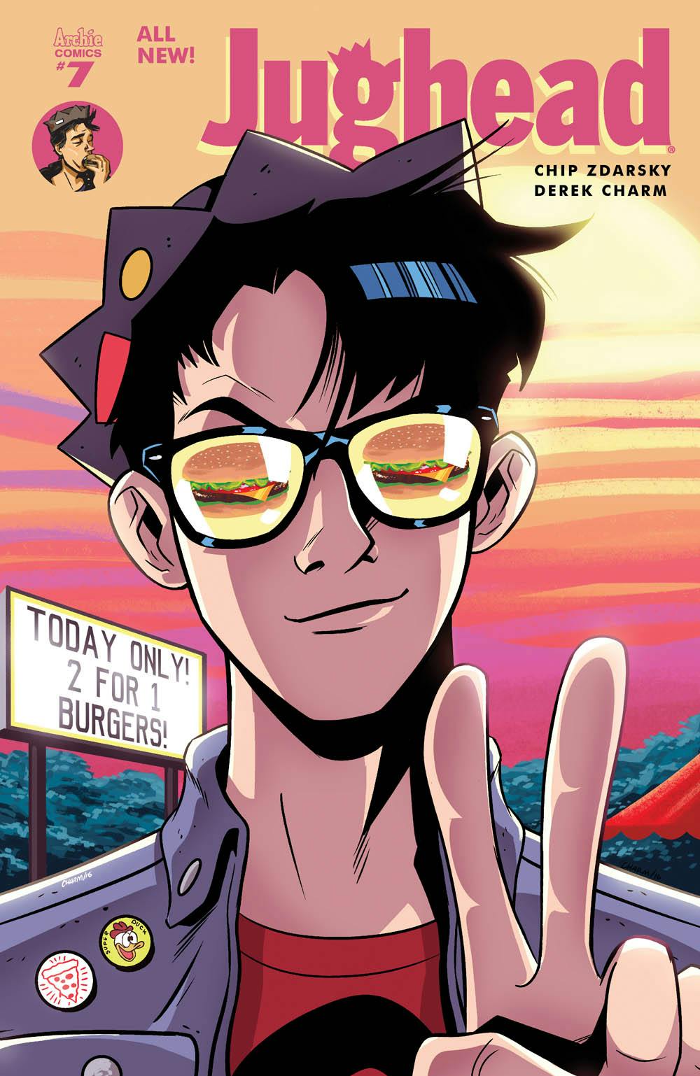 user avatar image for the_gooooooose