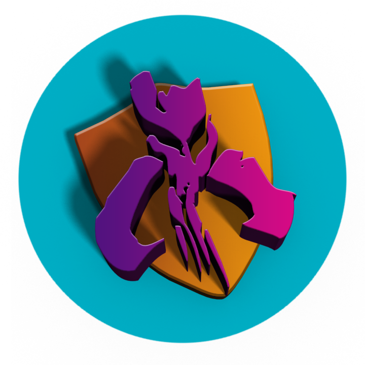user avatar image for Frederic Chaze