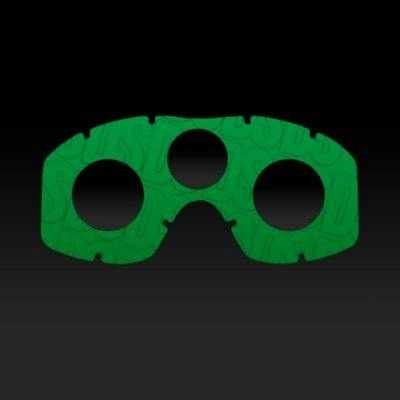 user avatar image for Dylan White