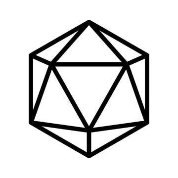 user avatar image for Zonto