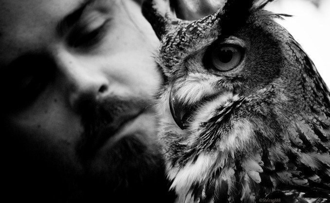 user avatar image for Mirco