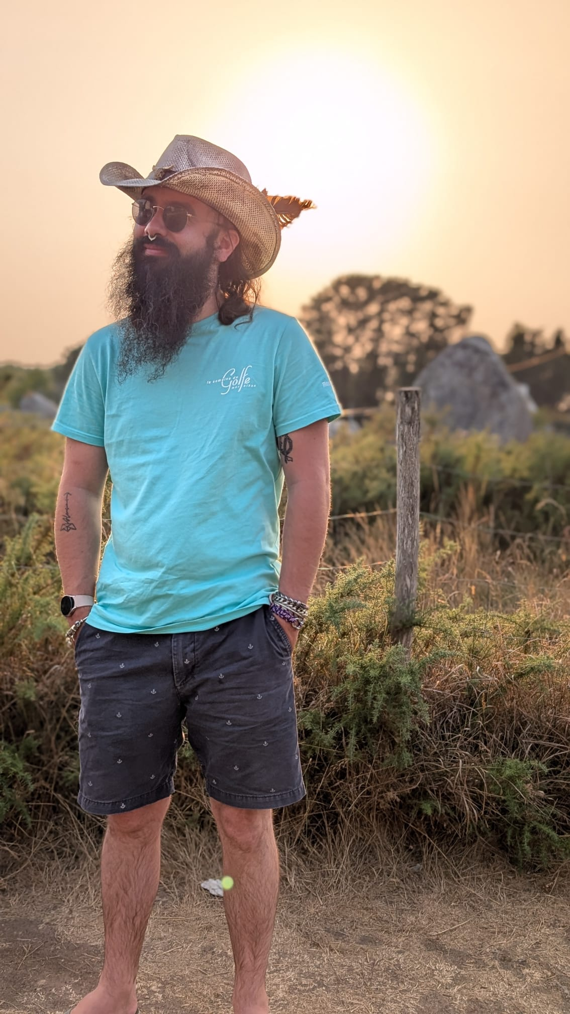 user avatar image for Hélèone