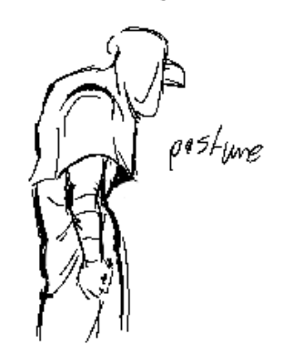 user avatar image for ChikonDoesStuff