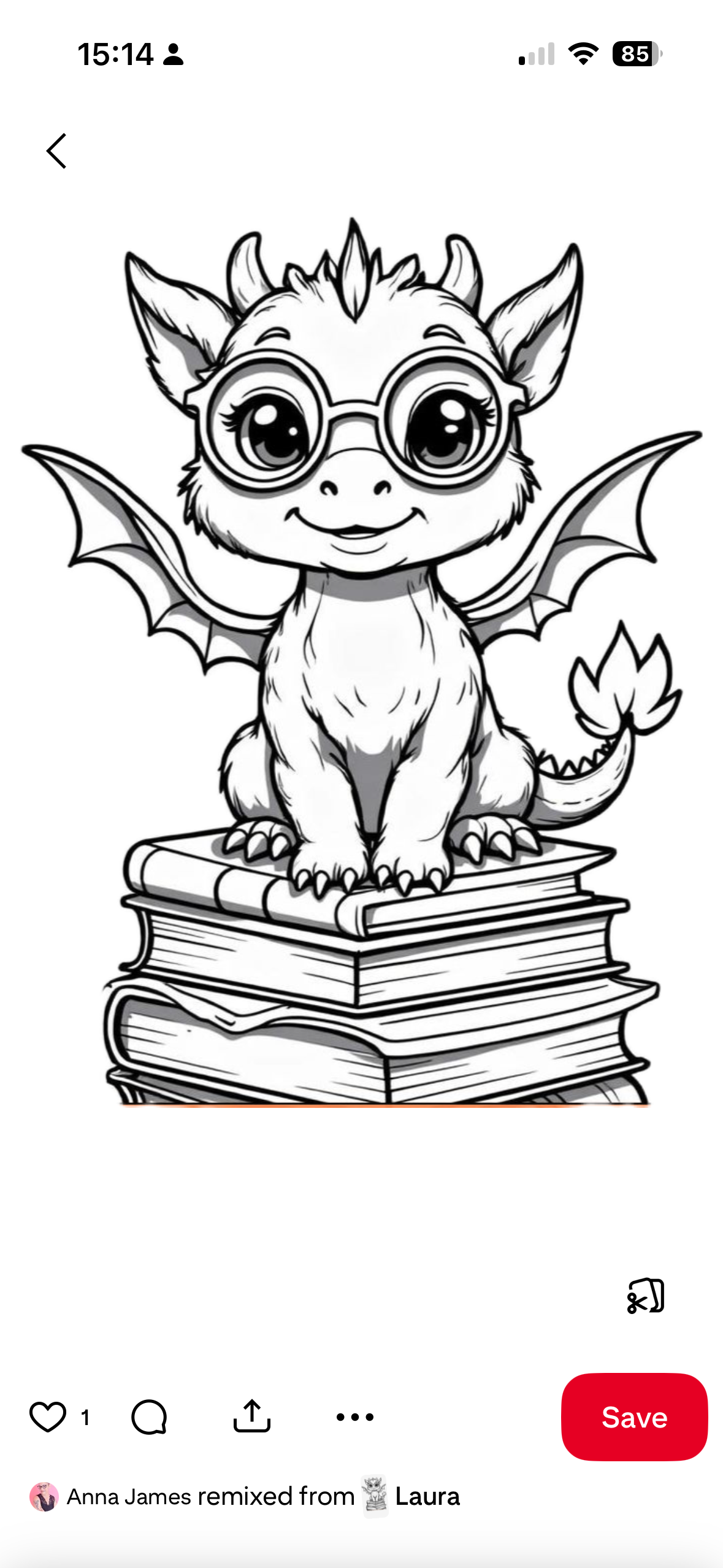 user avatar image for Jen