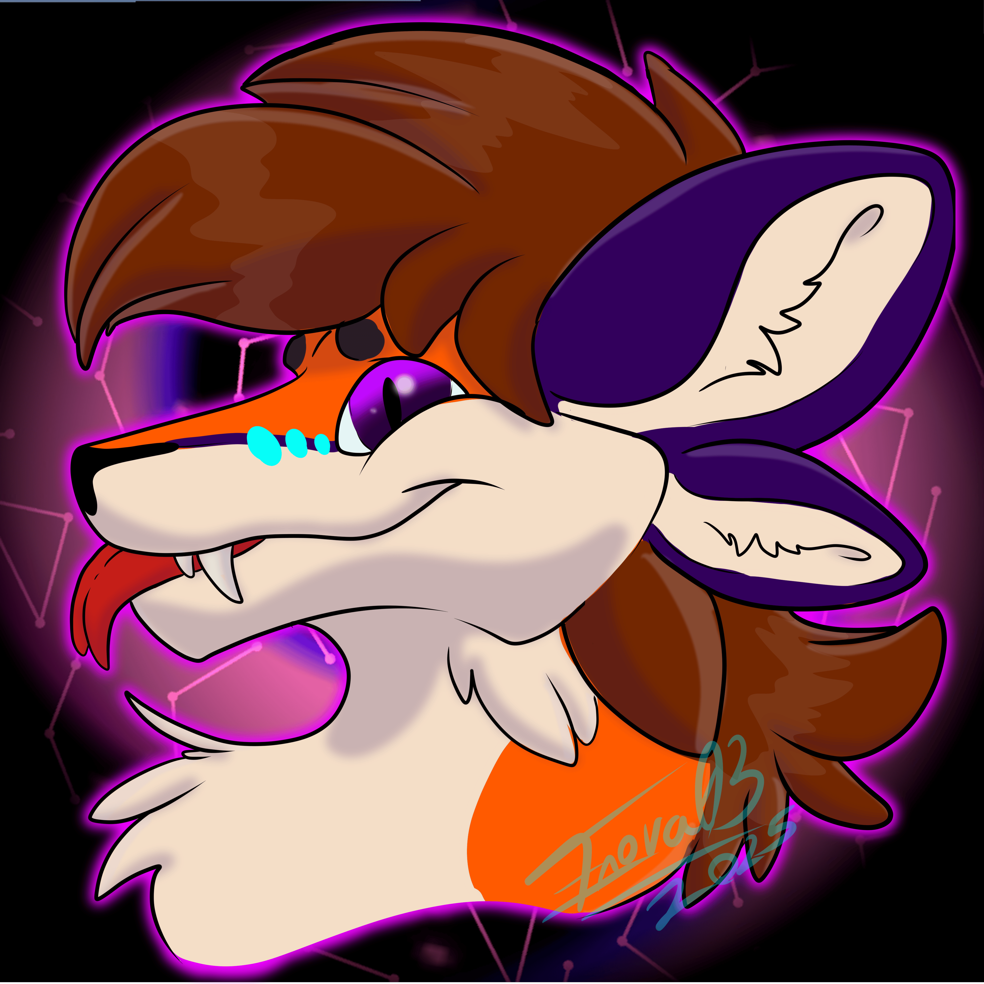 user avatar image for TGlitched