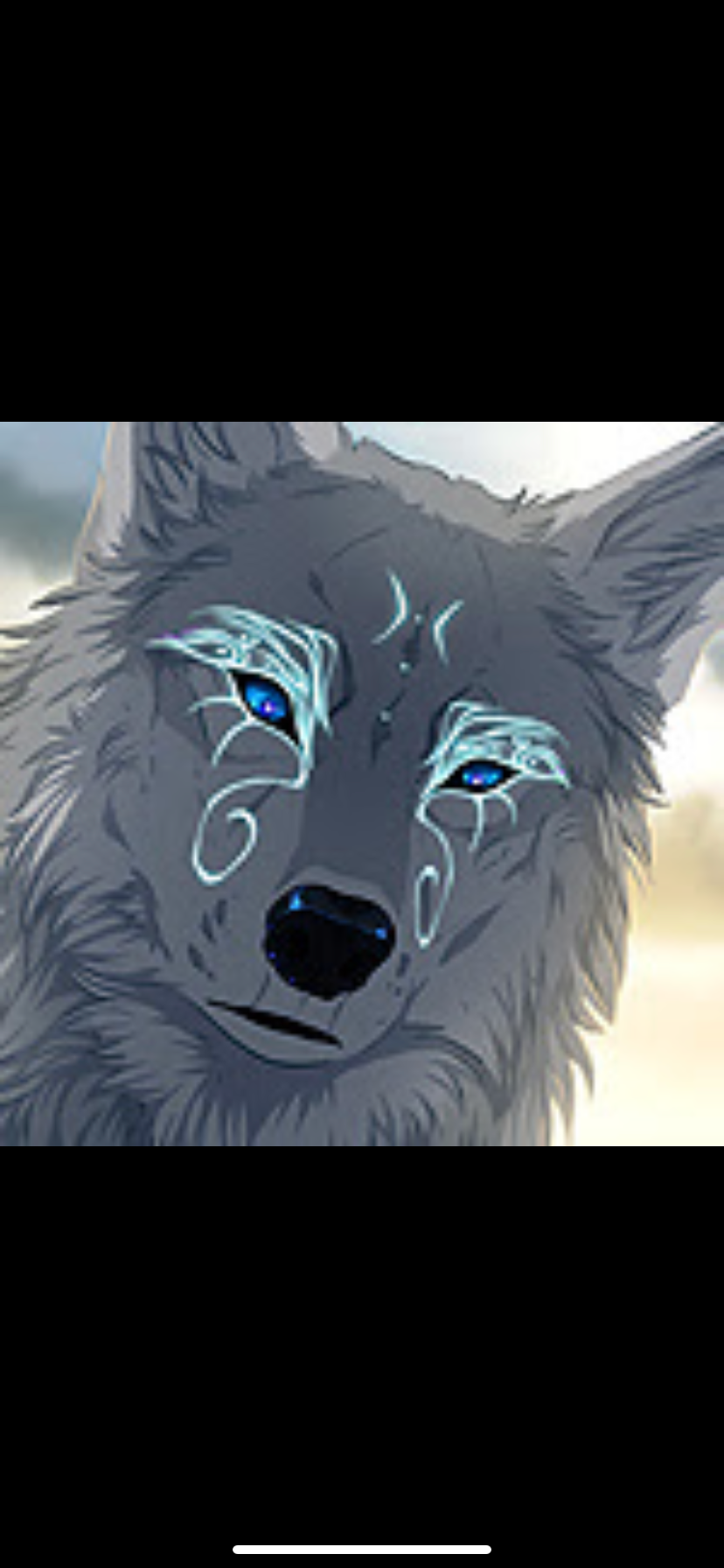 user avatar image for Mac S-H