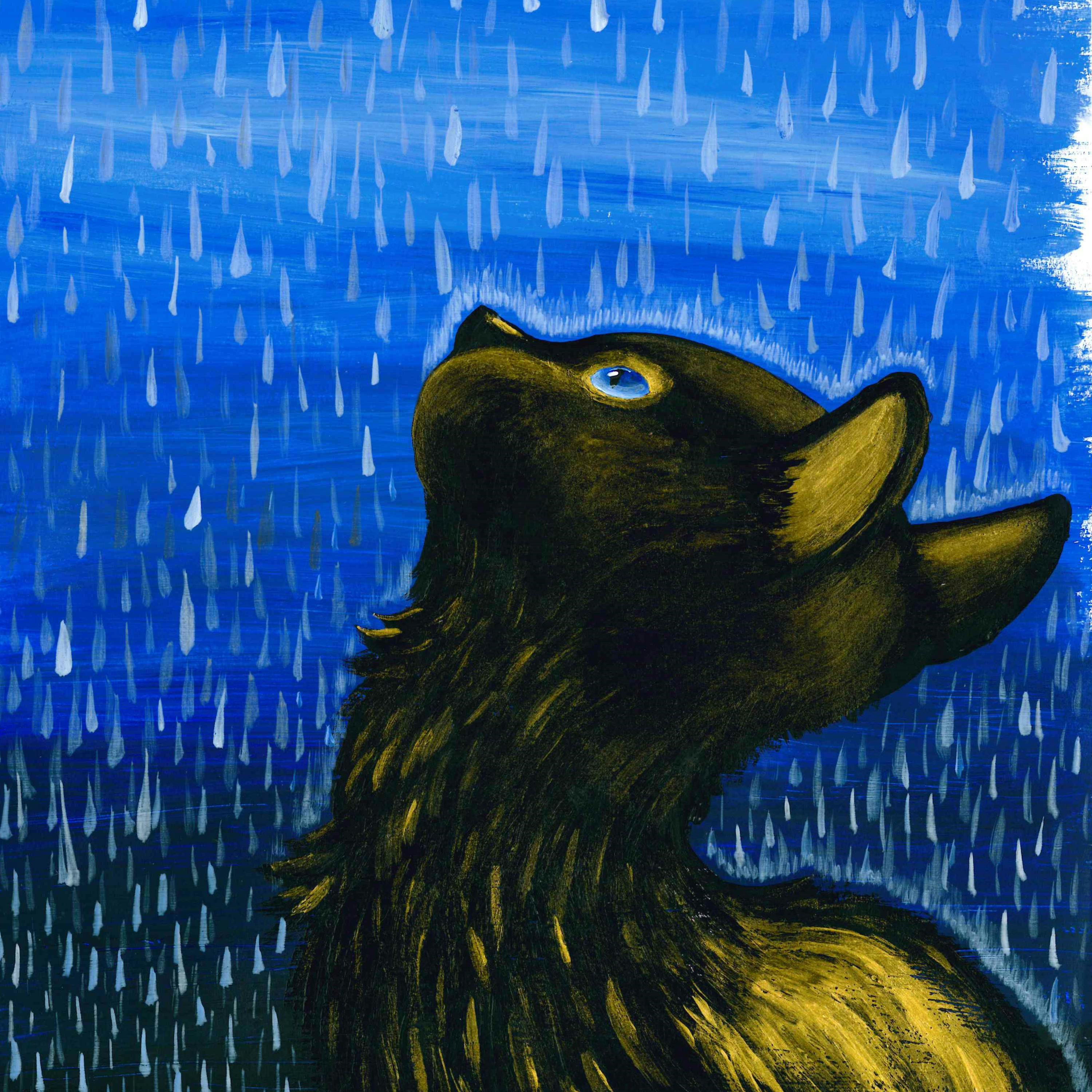 user avatar image for Flora