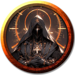 user avatar image for Pyos Heathen