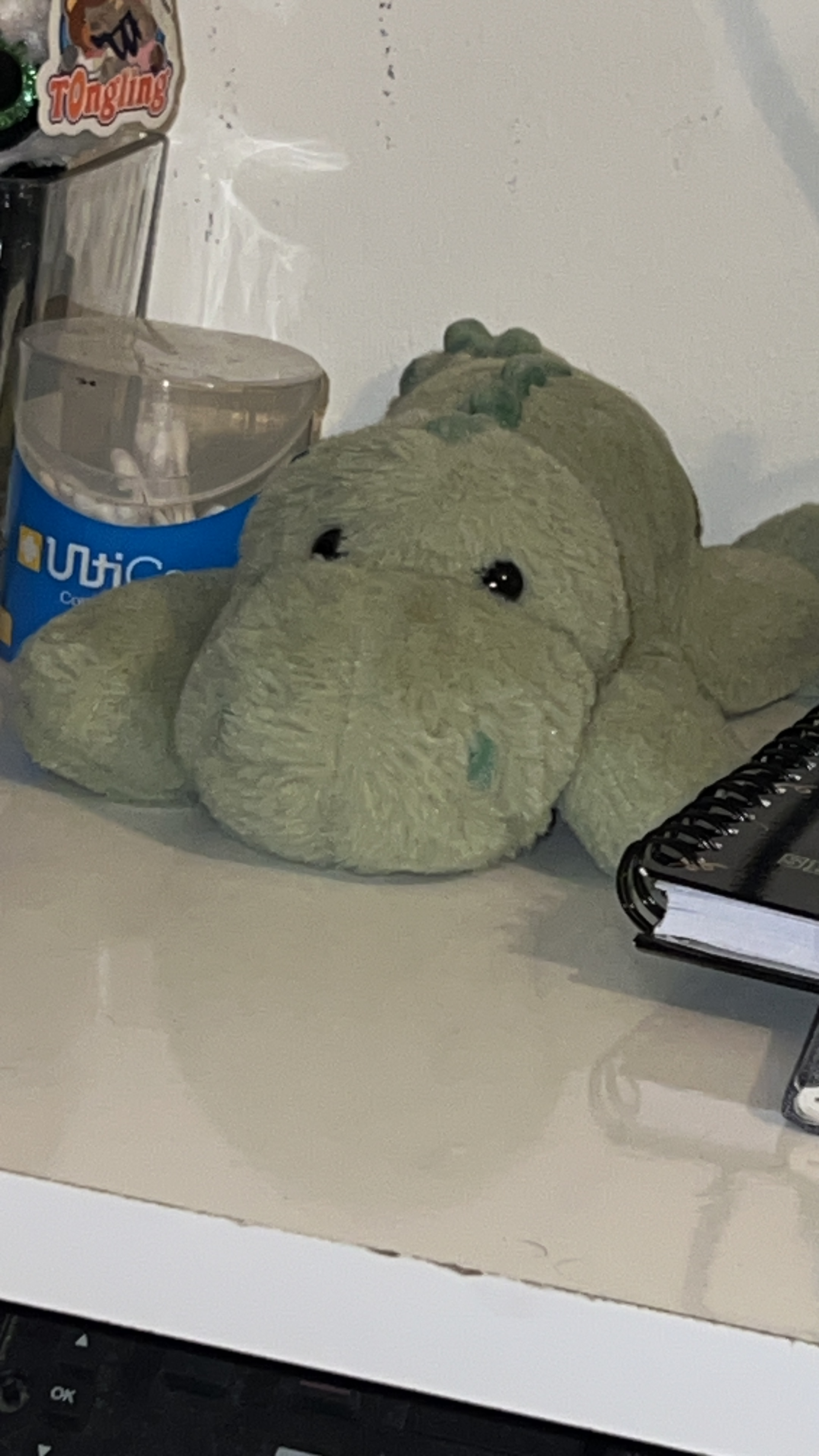 user avatar image for pips