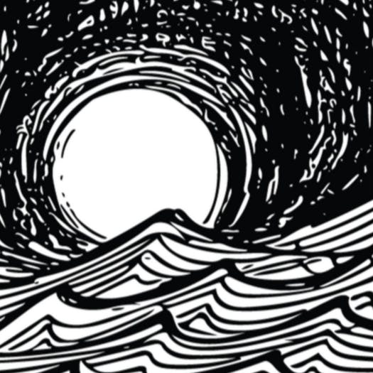 user avatar image for Shoreless Skies