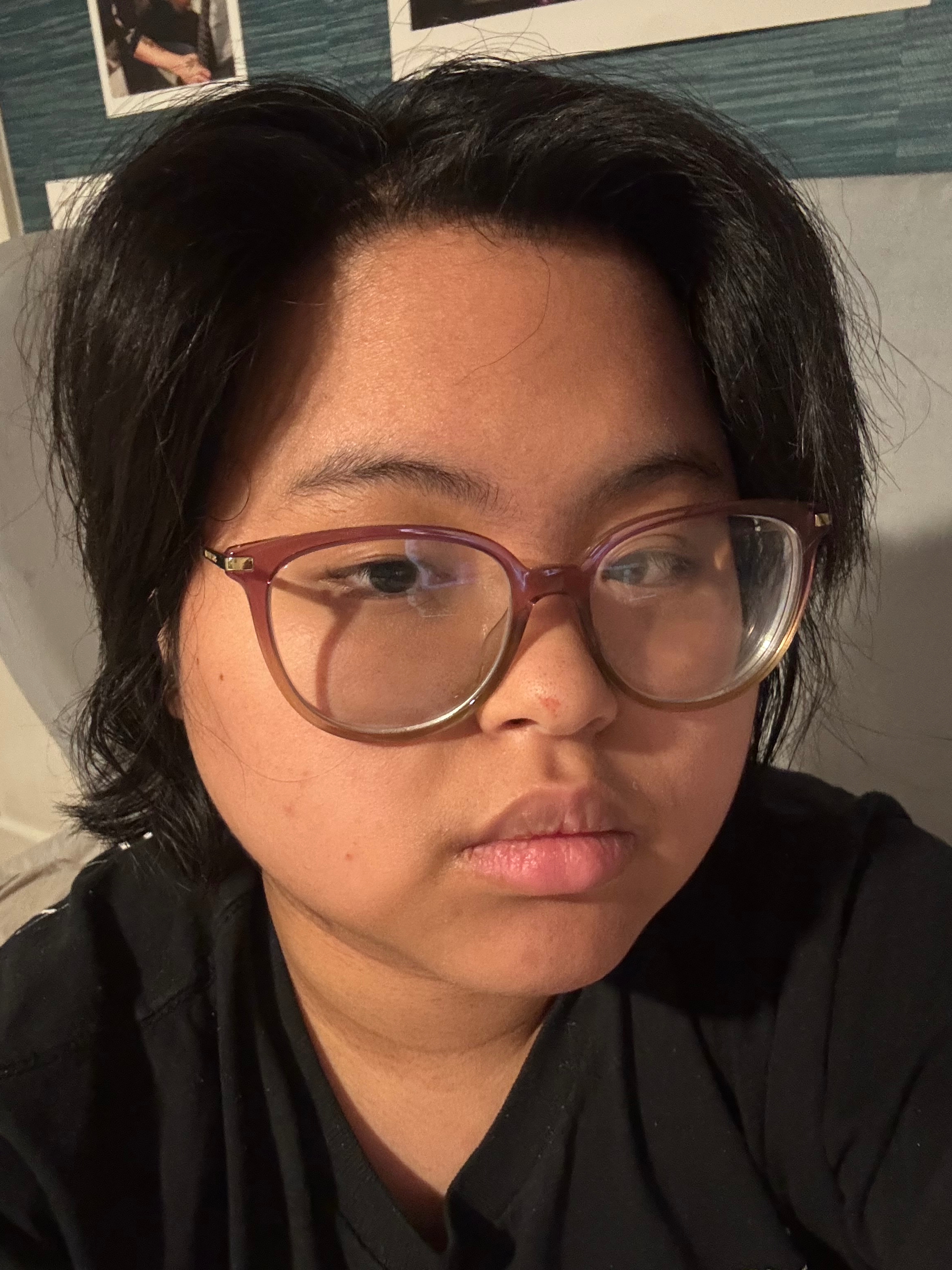 user avatar image for Mia Herrera