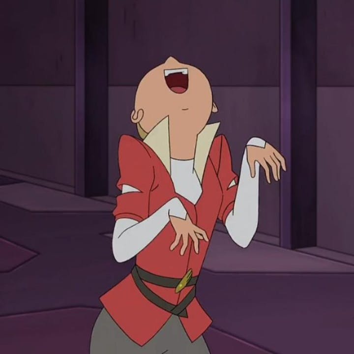 user avatar image for Ruhi Sadukha