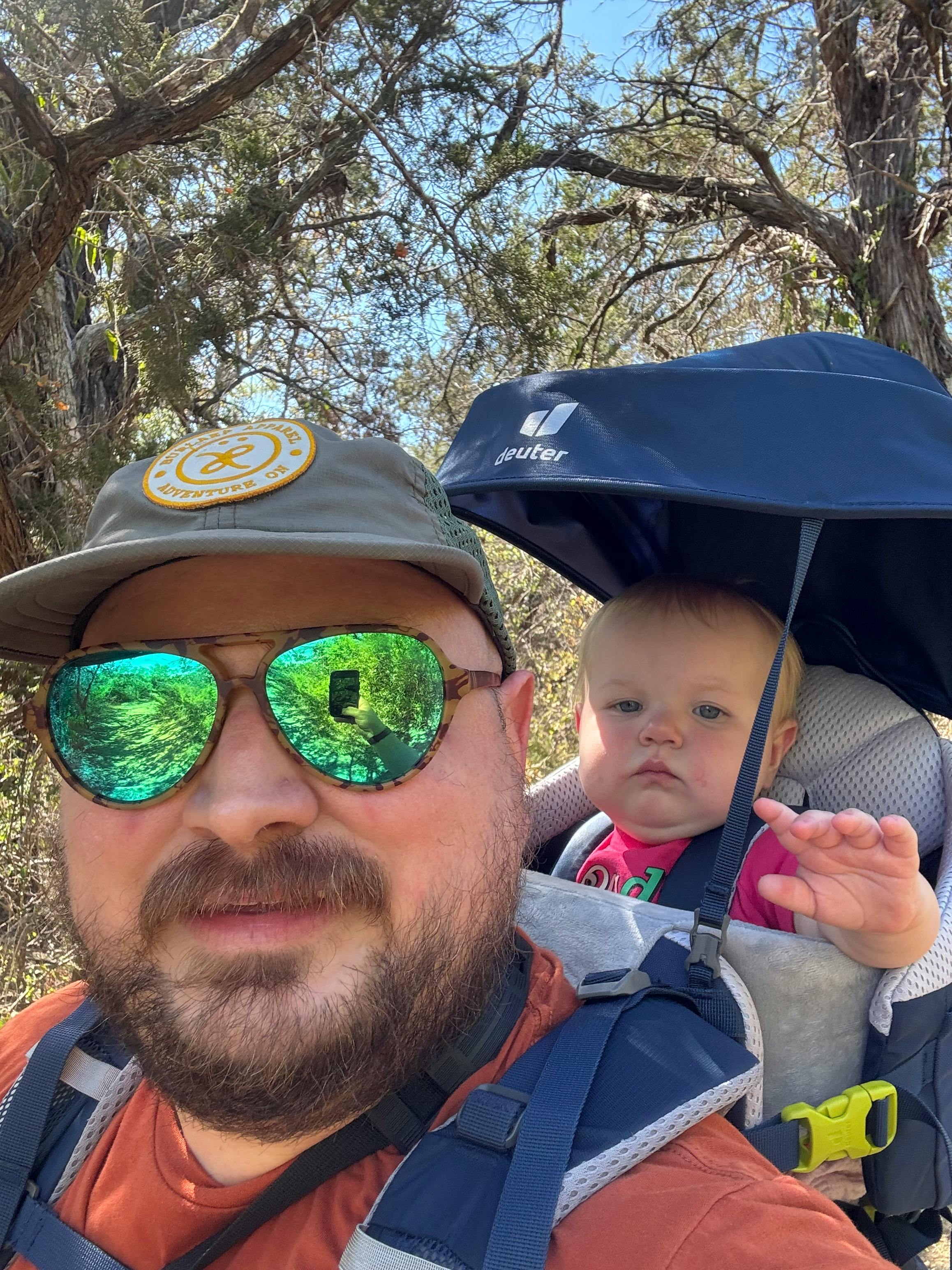 user avatar image for Craig H Dunn