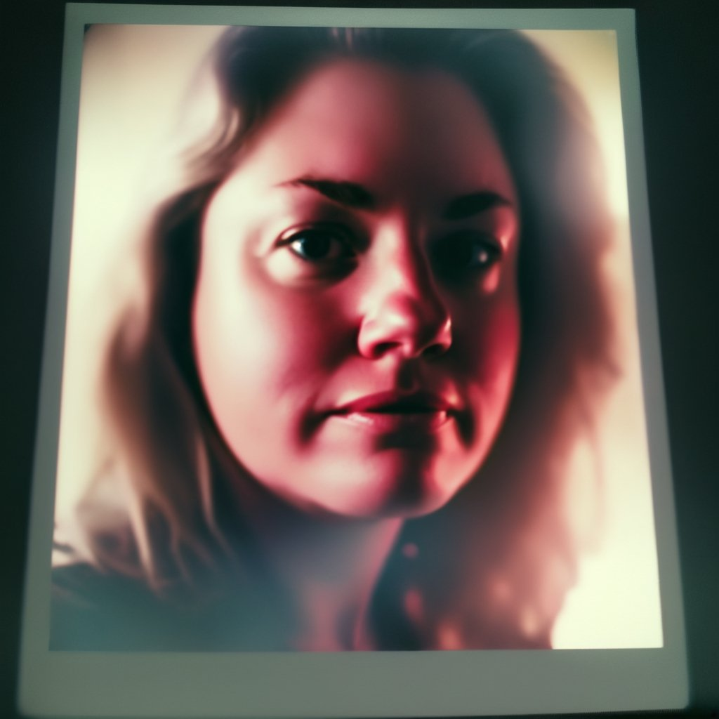 user avatar image for Heather