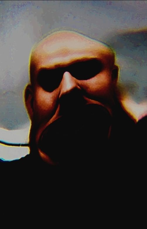 user avatar image for Peterccelerator