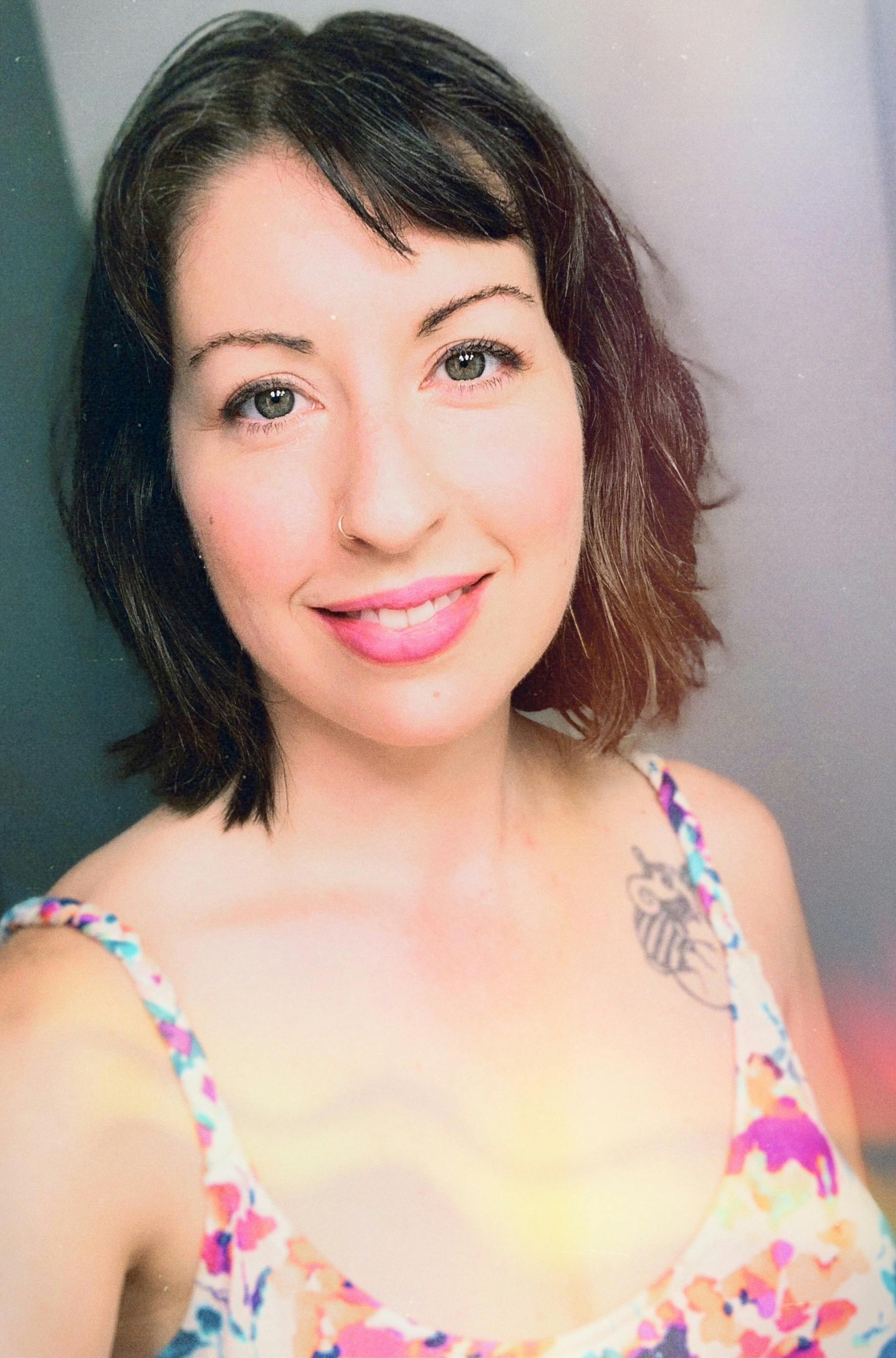 user avatar image for Aven Winslow