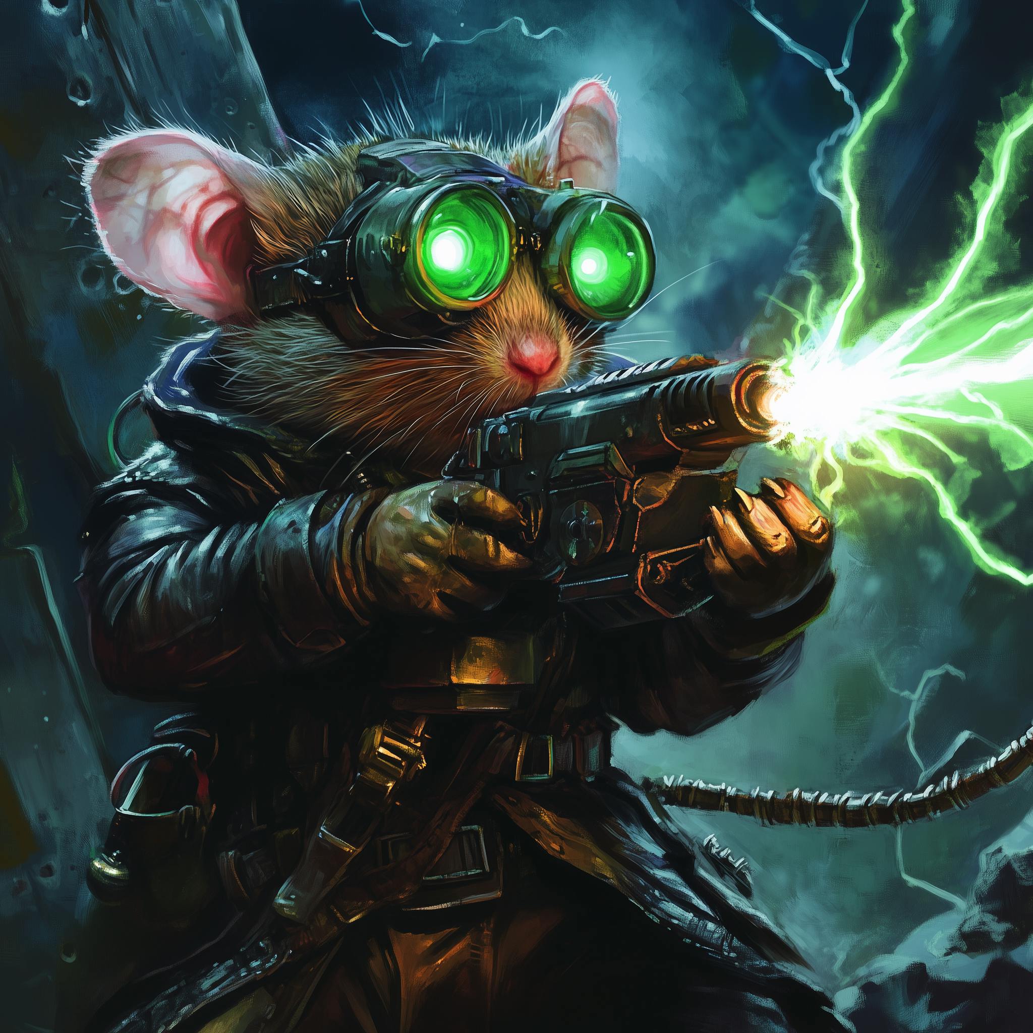 user avatar image for John Donegan