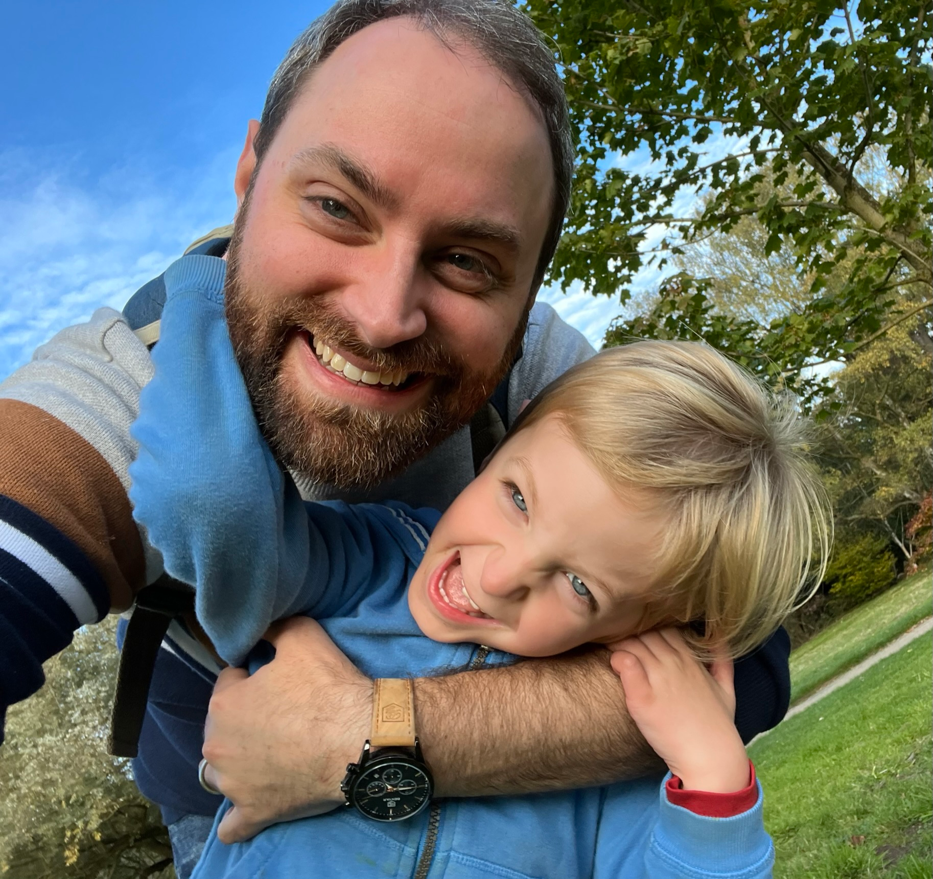 user avatar image for Peardrop