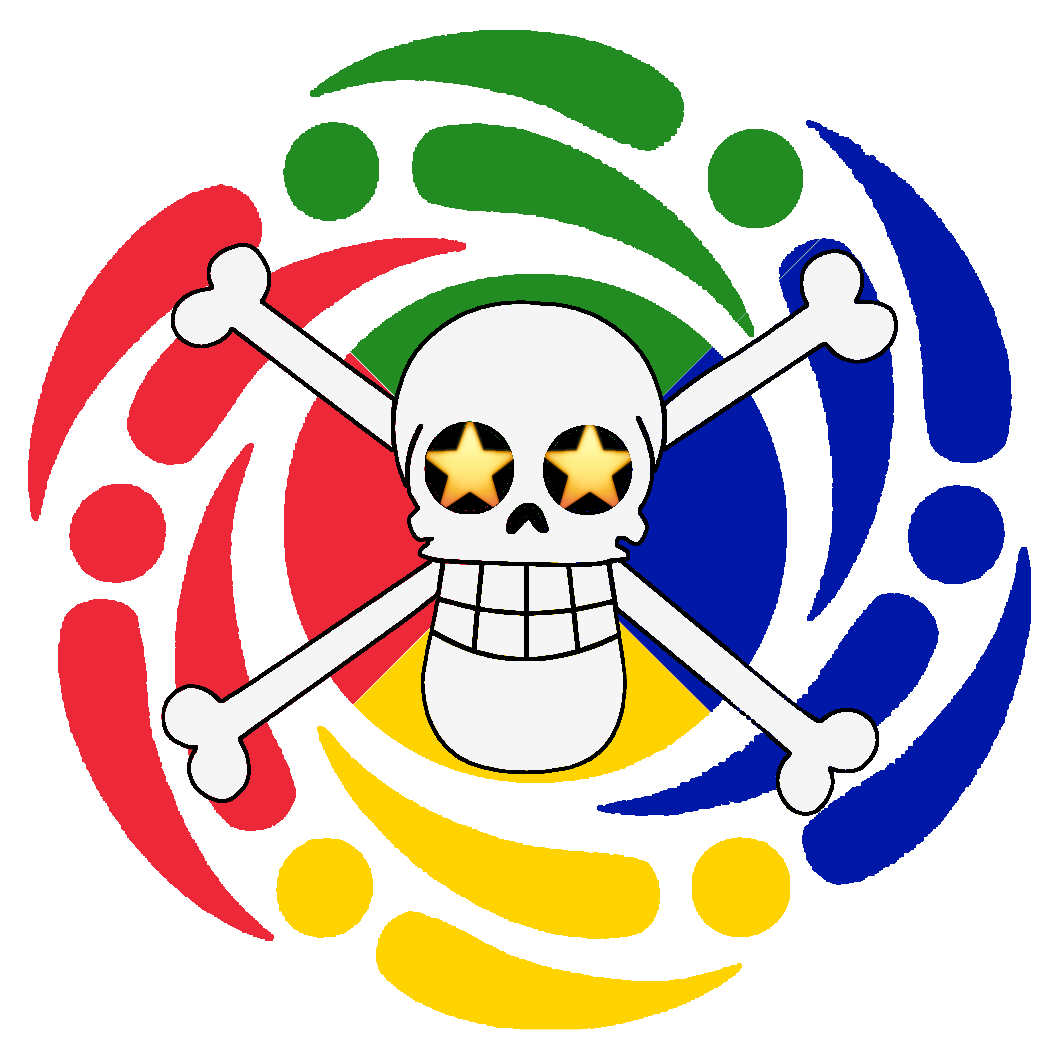 user avatar image for eben