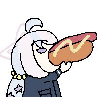 user avatar image for Kuchenking