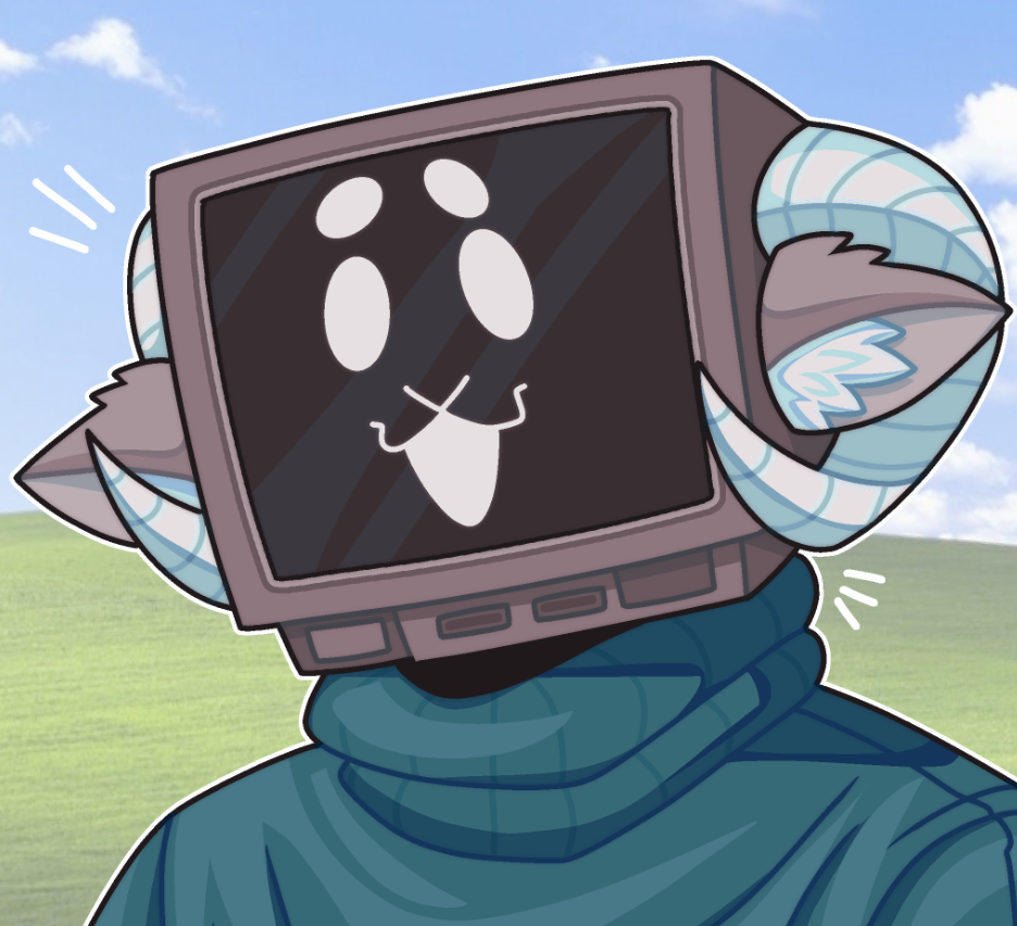 user avatar image for Ramexe