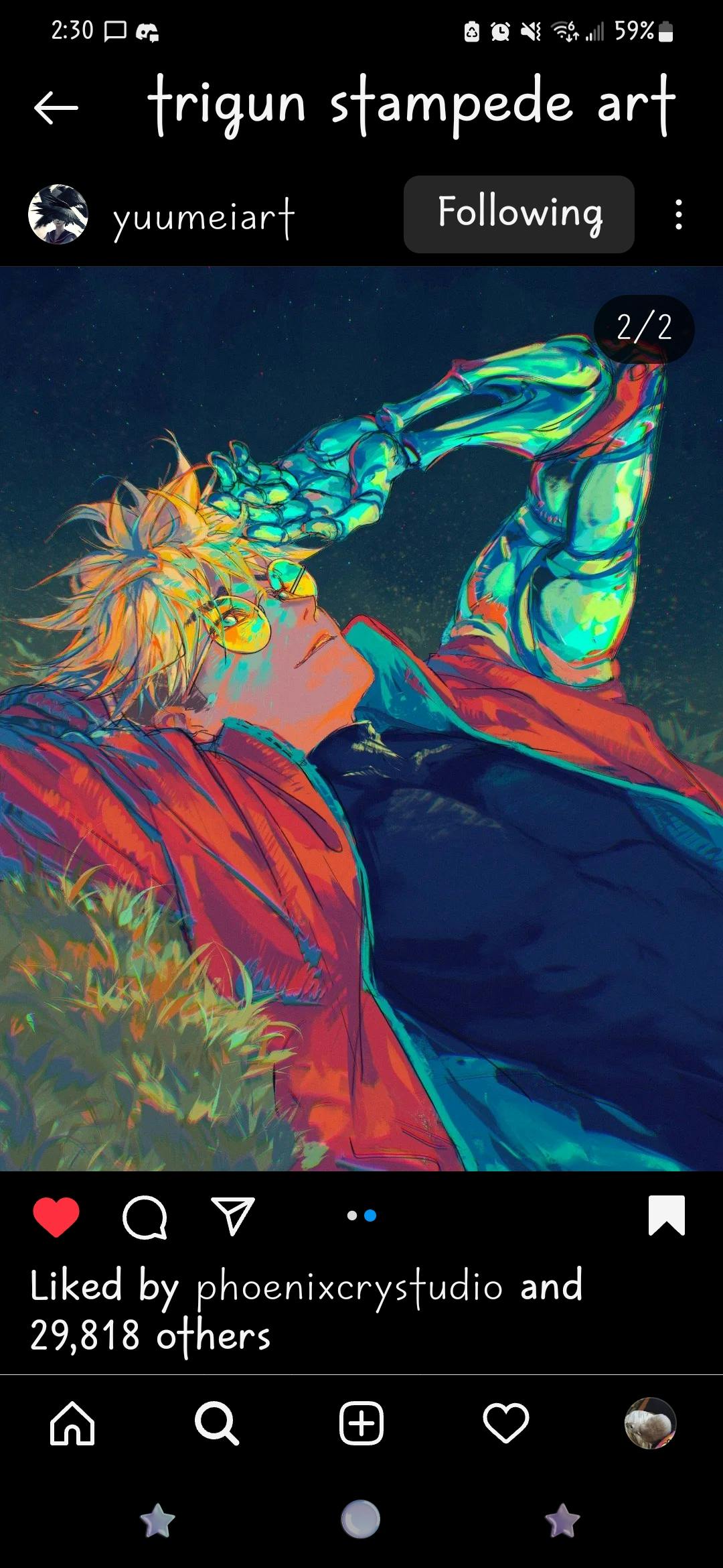 user avatar image for DragonNinja