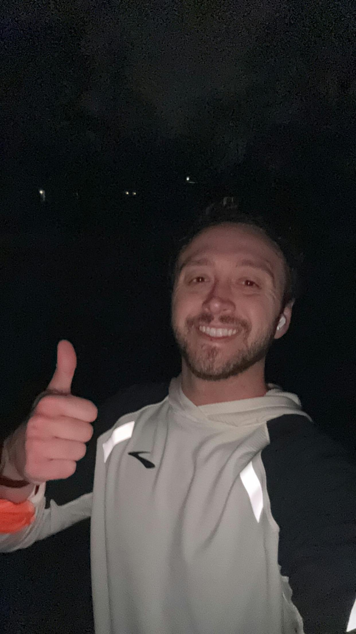 user avatar image for Ethan Knight