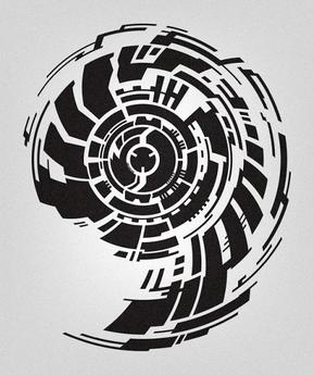 user avatar image for nateilage