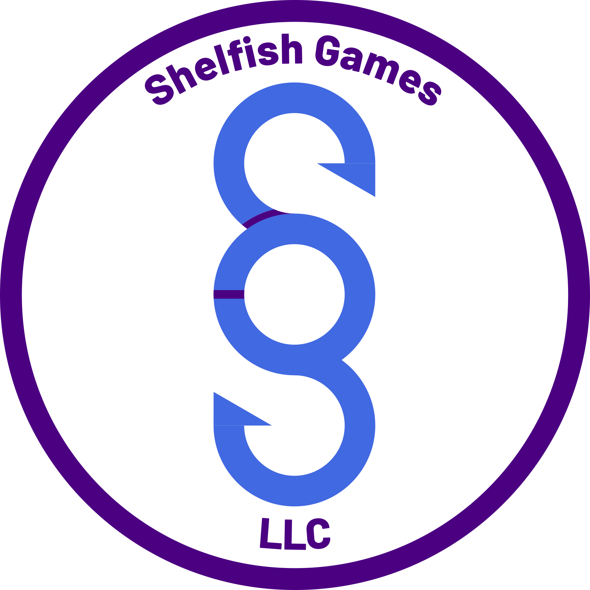 user avatar image for Shelfishgamer 