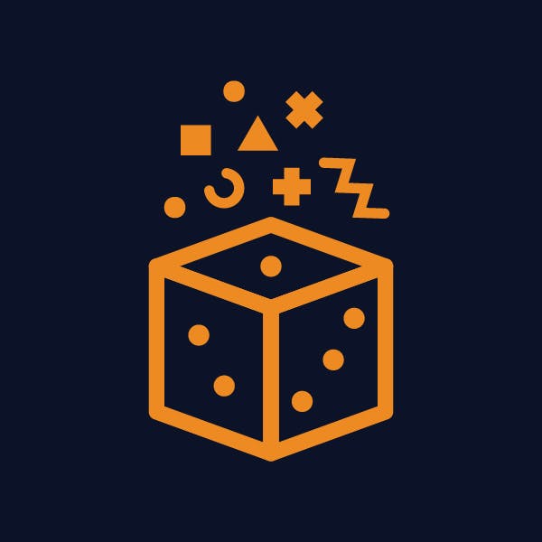 user avatar image for Michael Butler