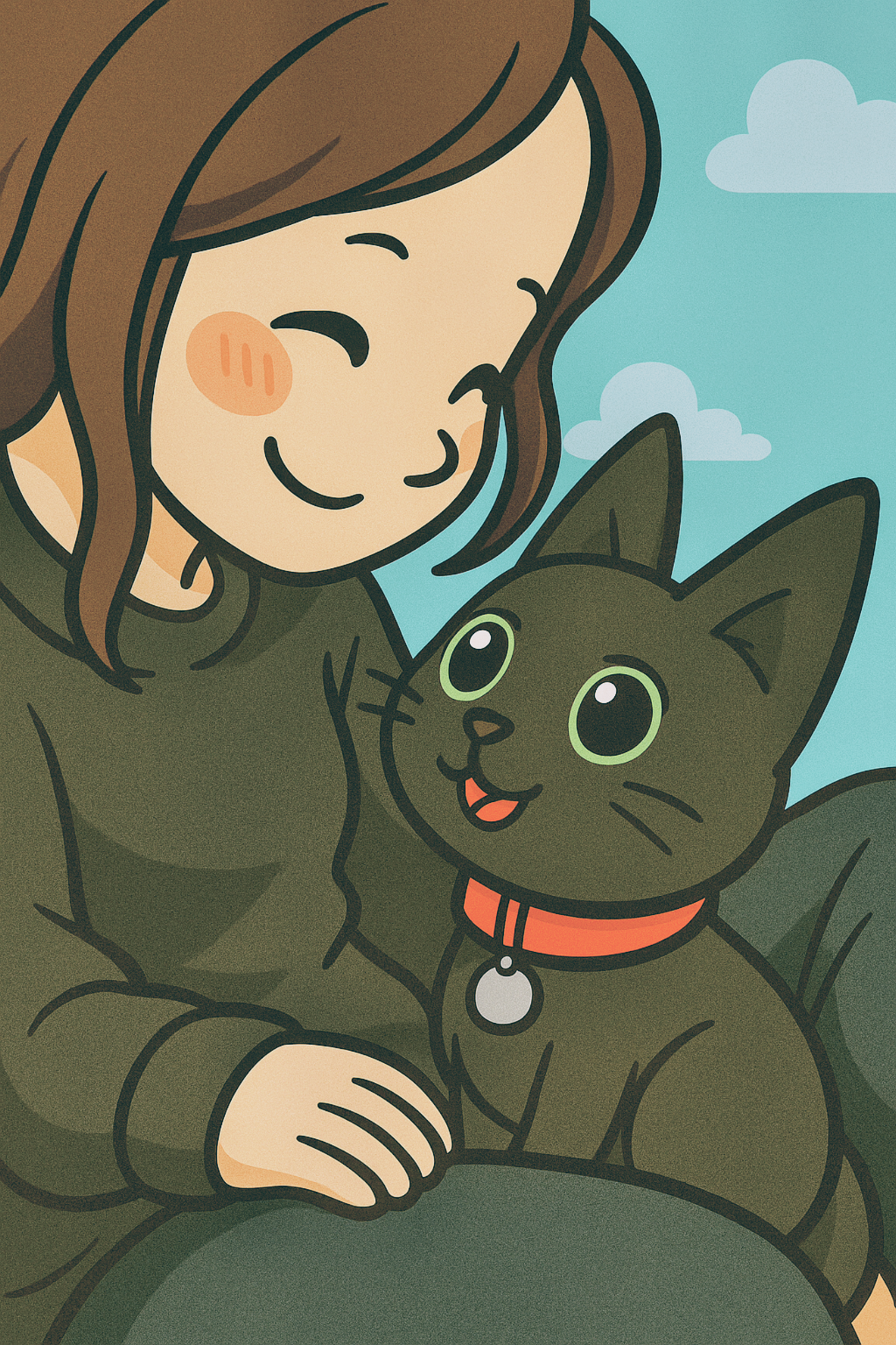 user avatar image for ShellzBellz