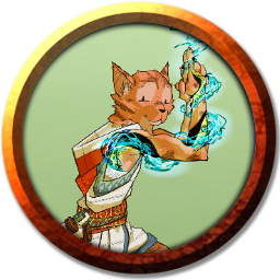 user avatar image for Avi