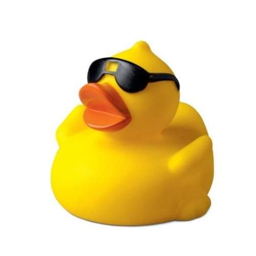 user avatar image for Duckthemighty 