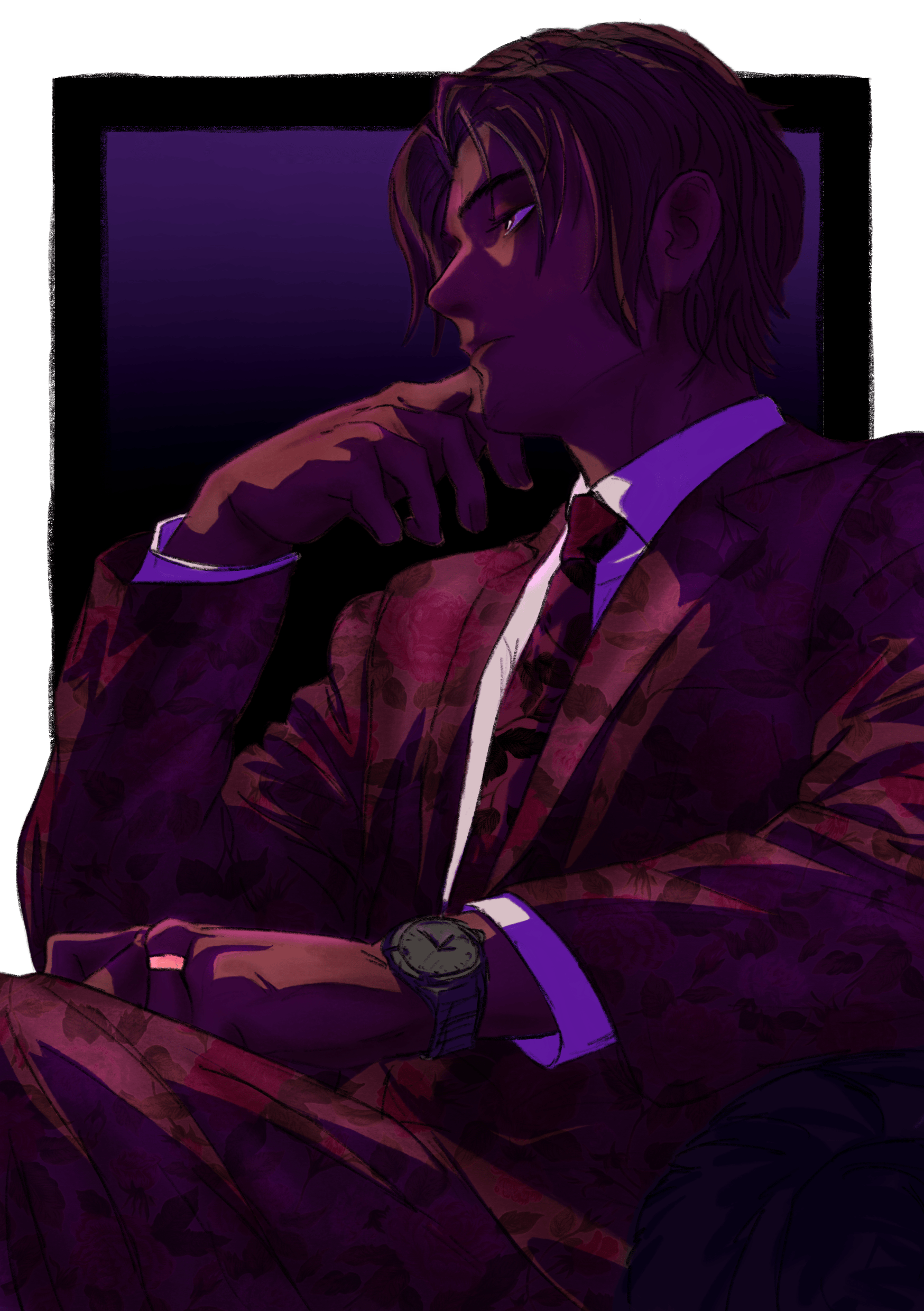 user avatar image for MuteMuteMute