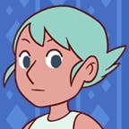user avatar image for Allison Resch