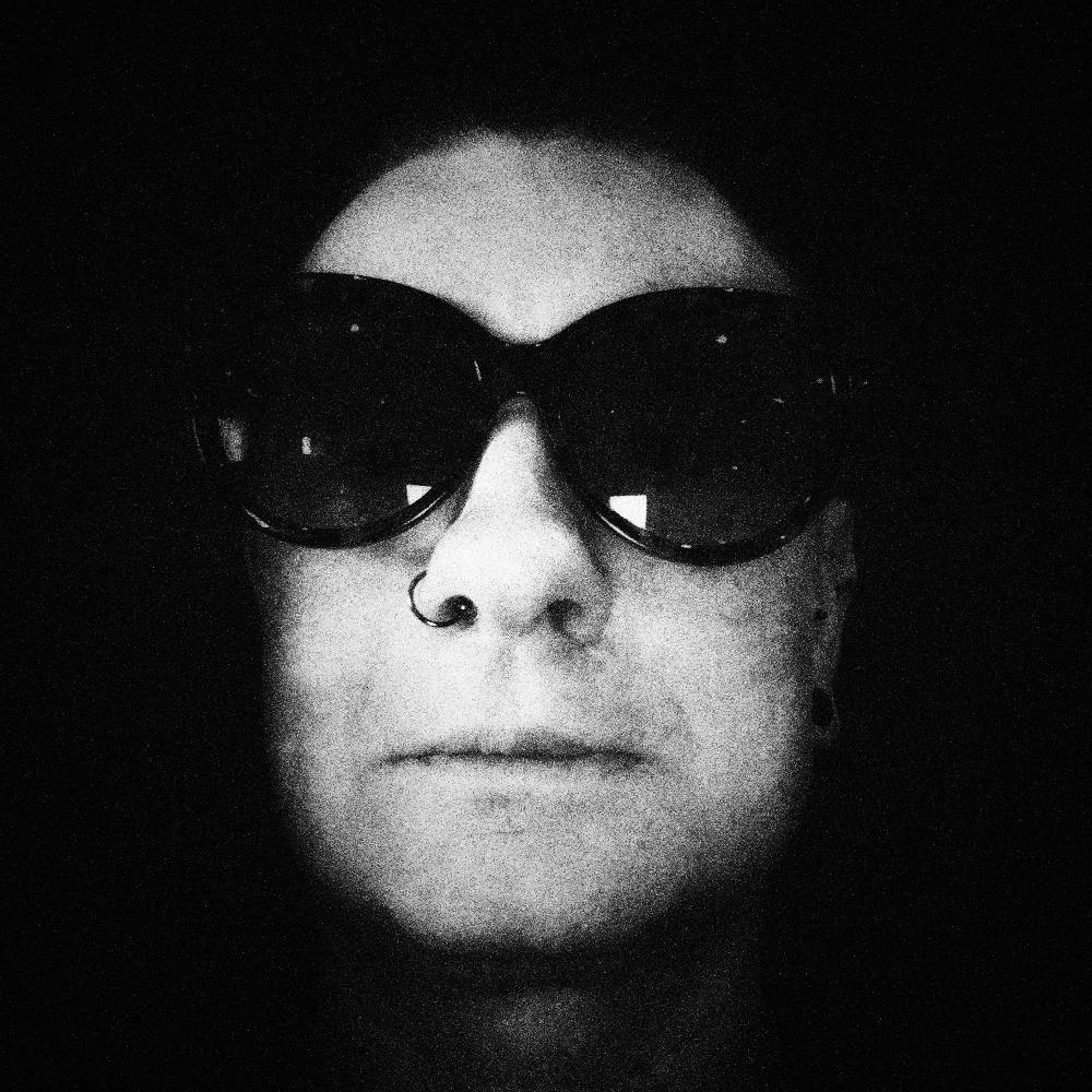 user avatar image for kt41tx