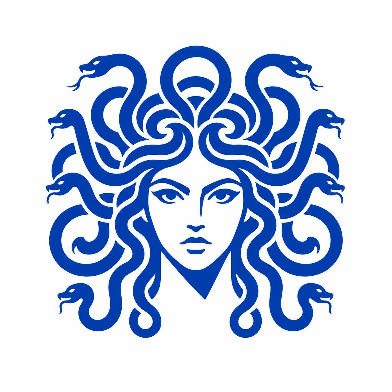 user avatar image for Medusa Miniatures