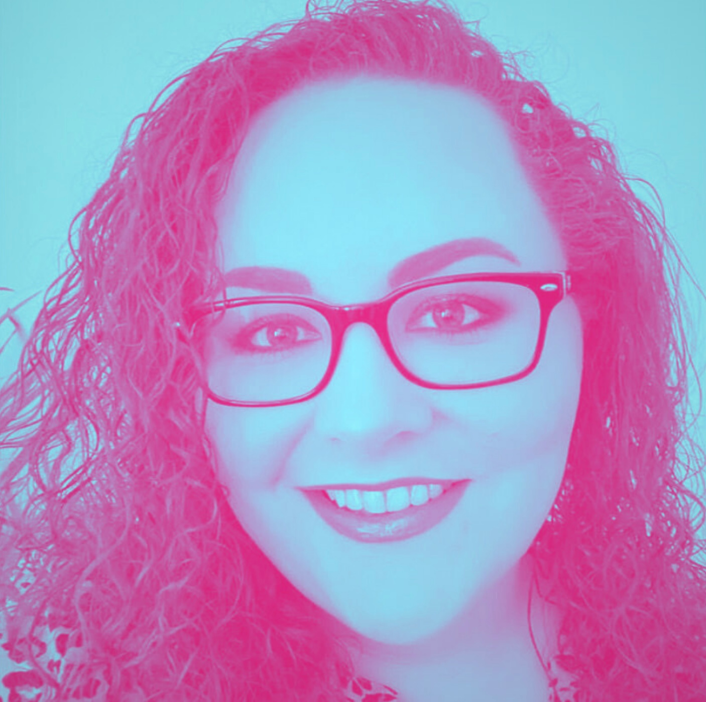 user avatar image for Lexi