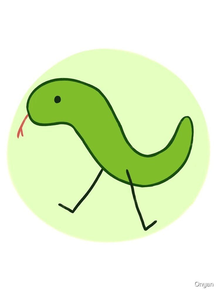 user avatar image for Rillian