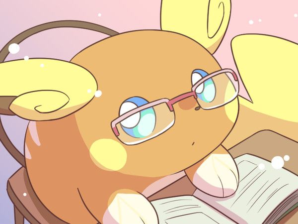 user avatar image for puppykins