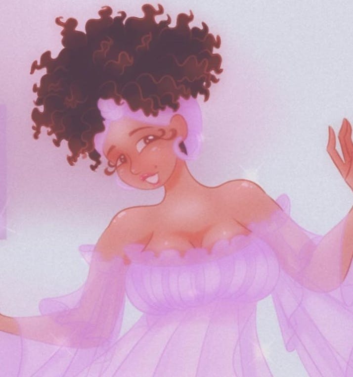 user avatar image for Jordan 