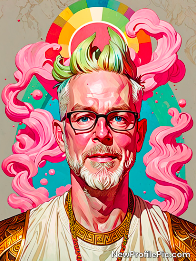 user avatar image for James Smith