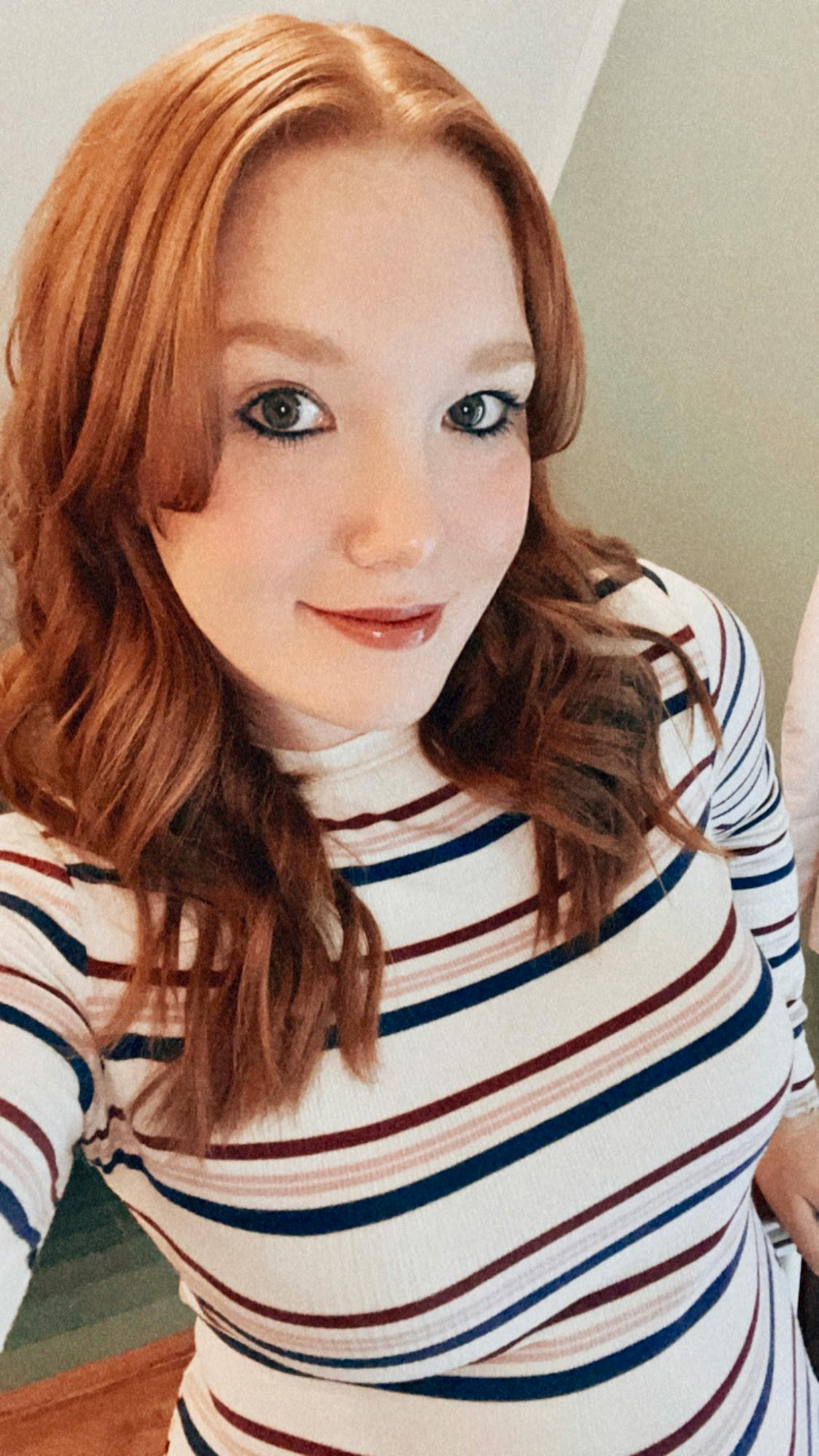 user avatar image for Brandi