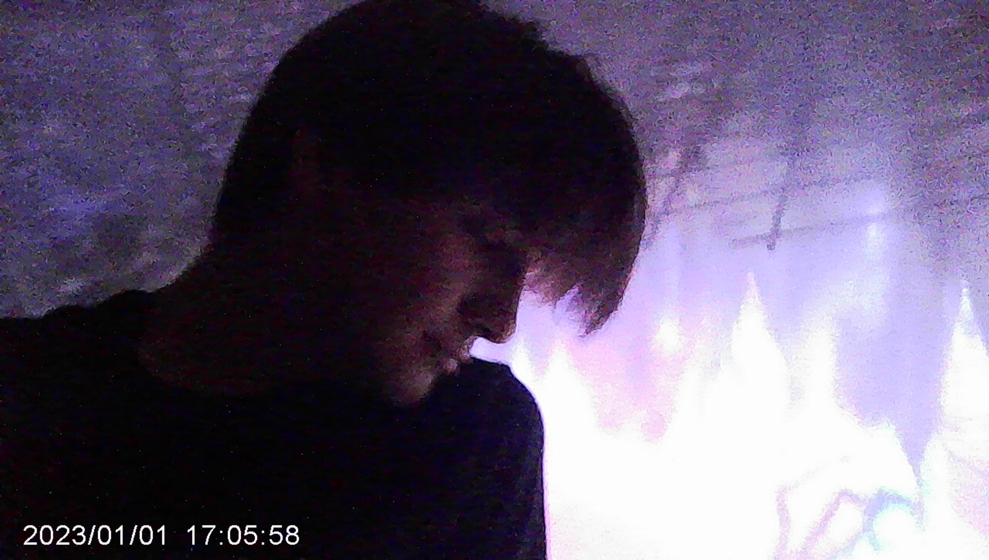 user avatar image for Landyn