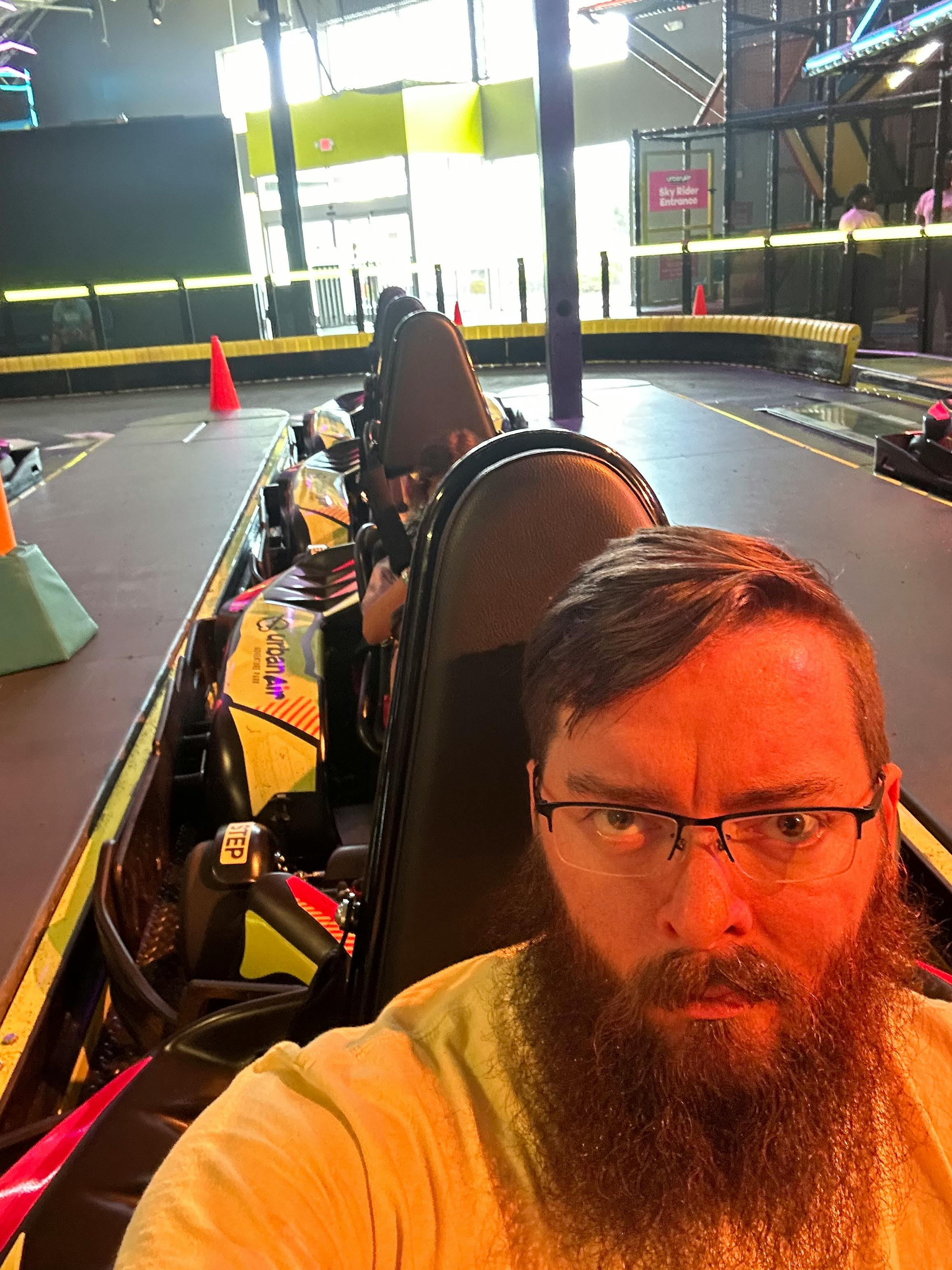 user avatar image for Mike Watkins