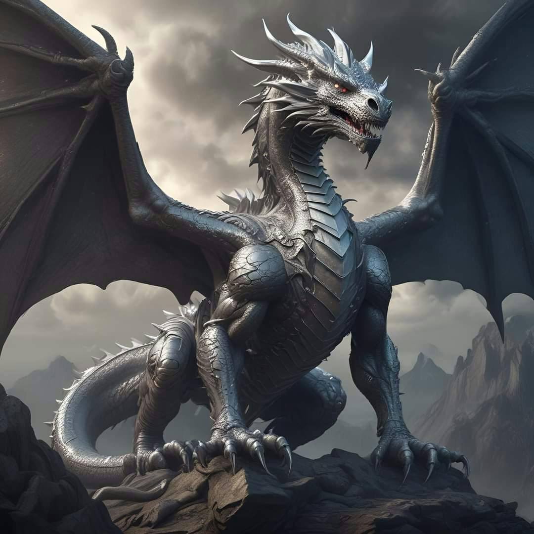 user avatar image for Tom Martin