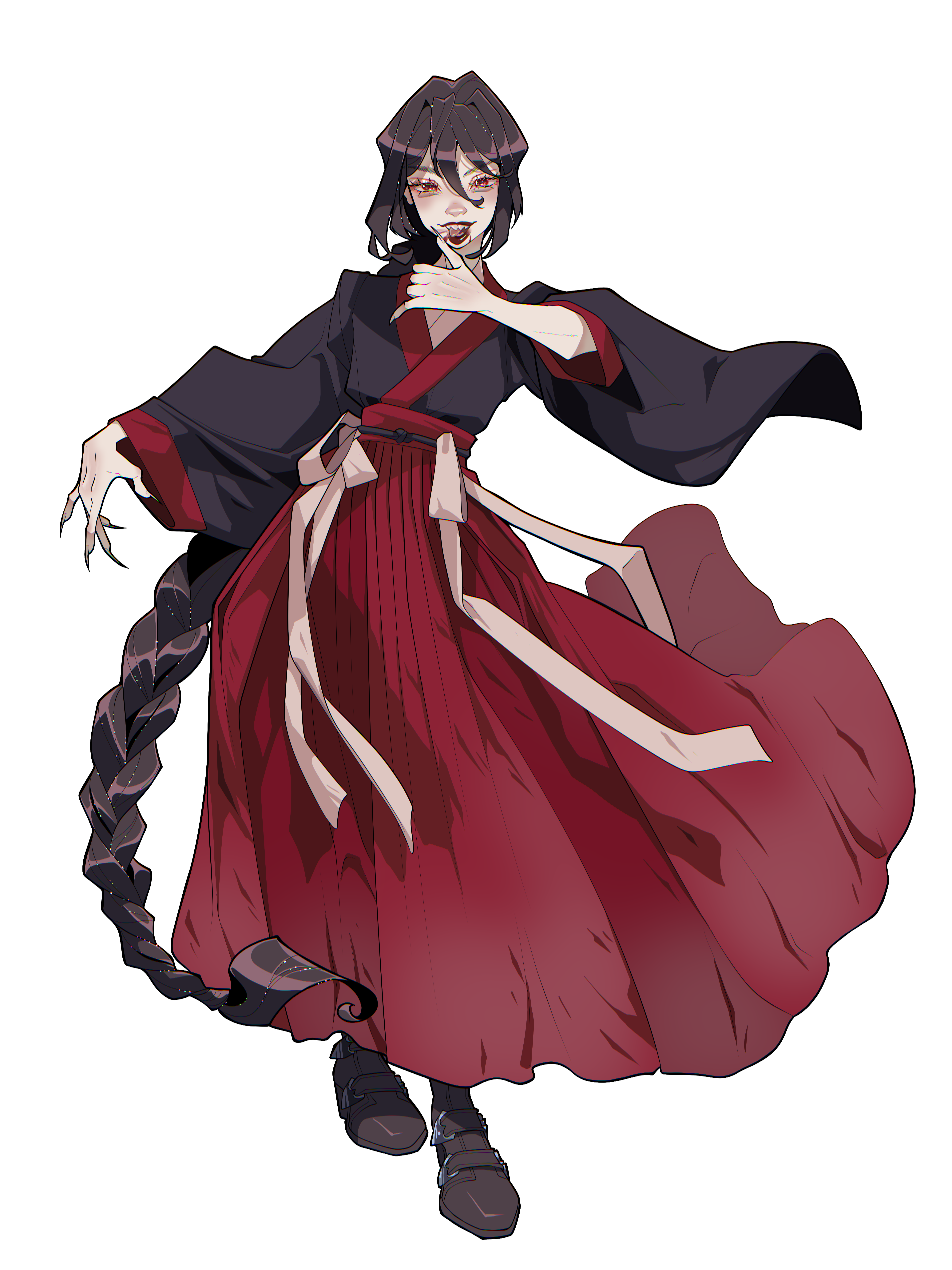 user avatar image for Claire Fang